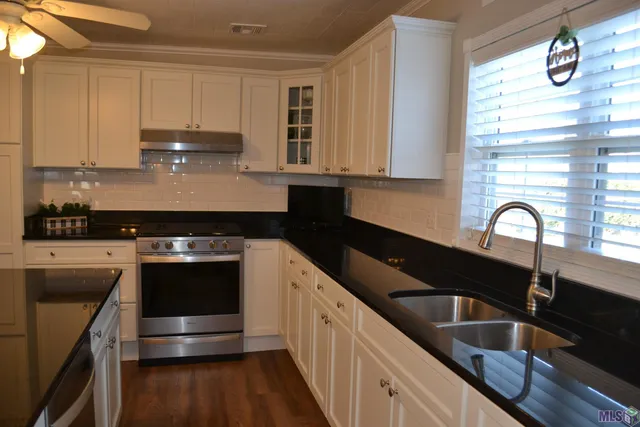 $195,000 | 17449 East Main Street, Galliano, LA 70354