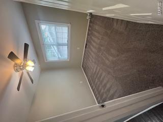 1272 Beaver Creek Road Chesterfield, MO 63017 - Photo 24 of 43