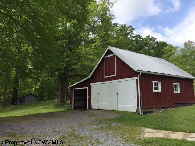 65 Delta Road 23 Reedsville, WV 26547 - Photo 17 of 20 Gallery Image 17