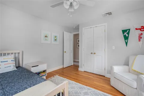 $1,159,000 | 27 Christine Drive, Barrington, RI 02806