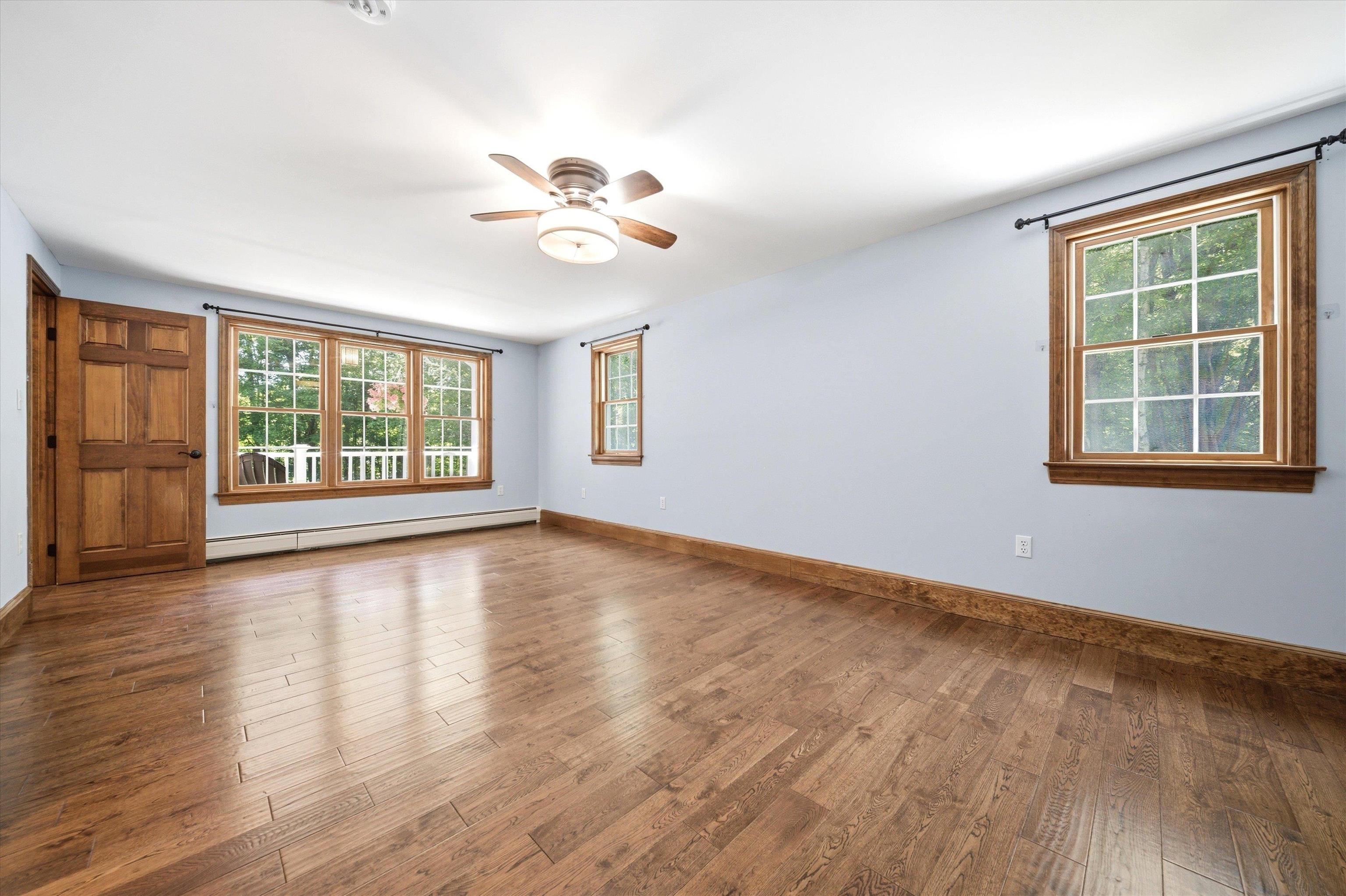 302 Forest Road Lyndeborough, NH 03082 - Photo 29 of 58