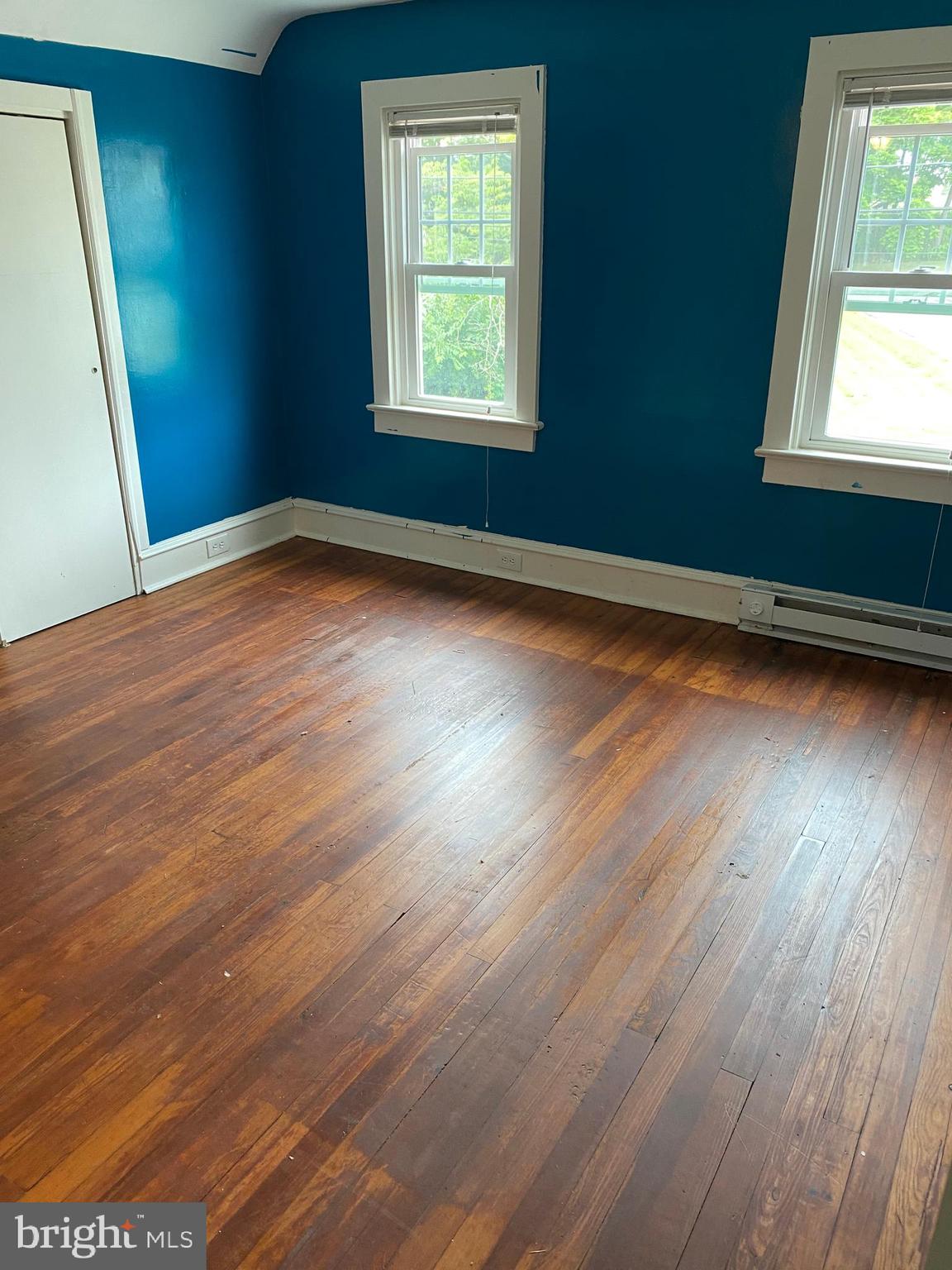 128 Mill Road Norristown, PA 19401 - Photo 11 of 18 Gallery Image 11