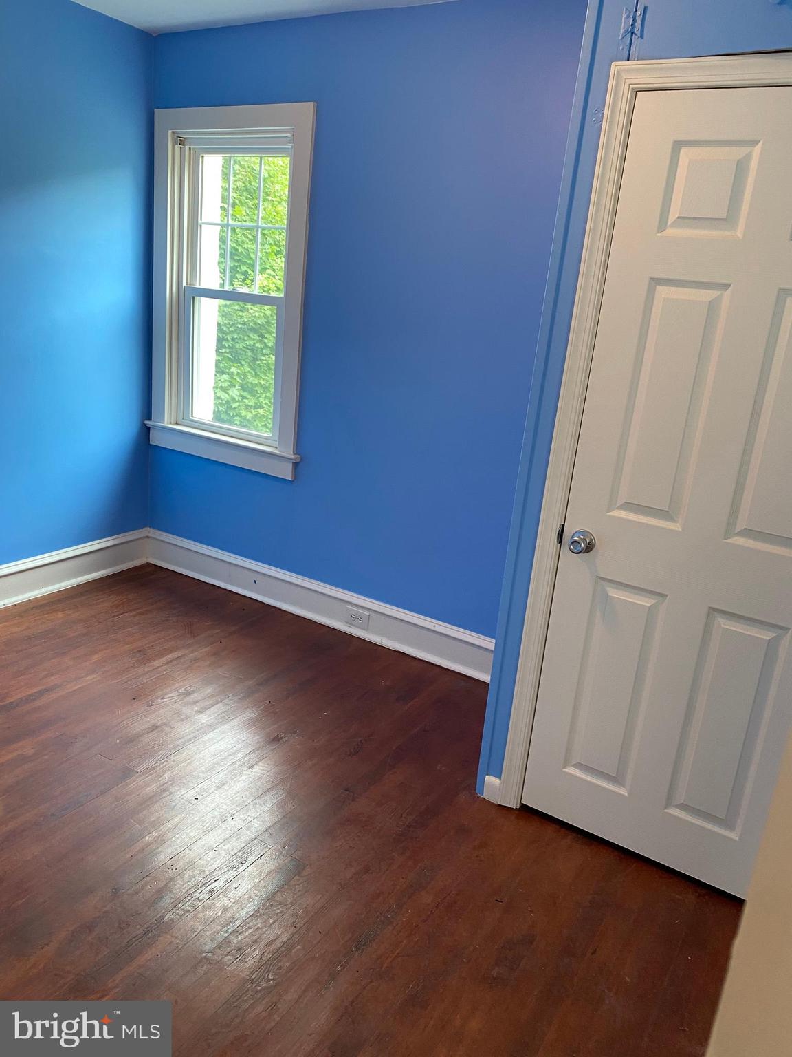 128 Mill Road Norristown, PA 19401 - Photo 12 of 18 Gallery Image 12