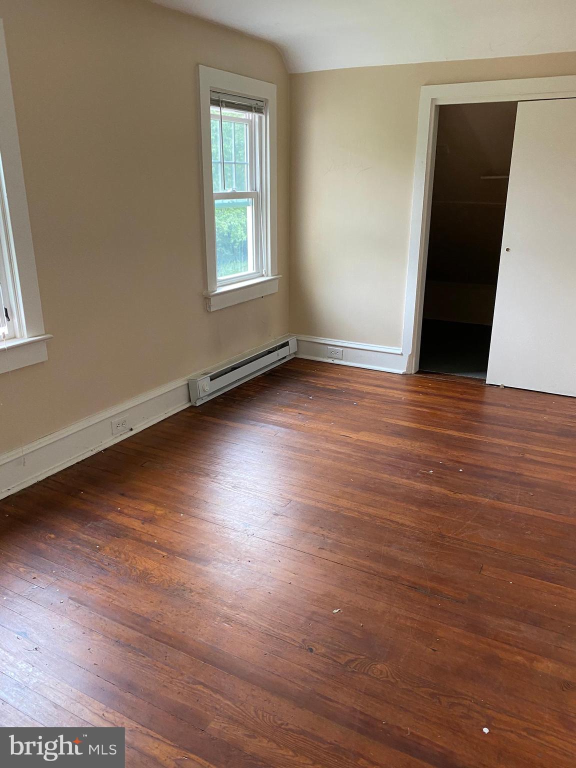 128 Mill Road Norristown, PA 19401 - Photo 13 of 18 Gallery Image 13