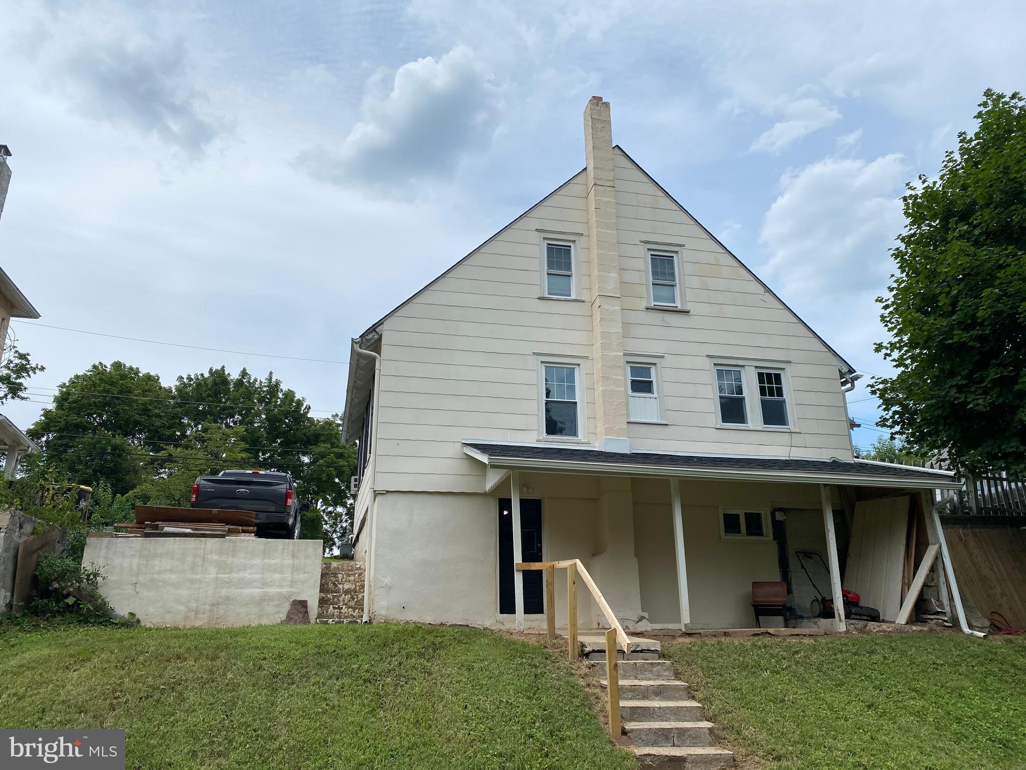 128 Mill Road Norristown, PA 19401 - Photo 14 of 18 Gallery Image 14