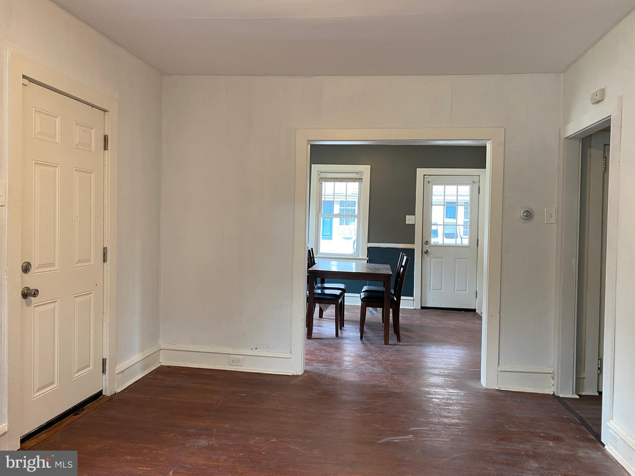 128 Mill Road Norristown, PA 19401 - Photo 7 of 18 Gallery Image 7