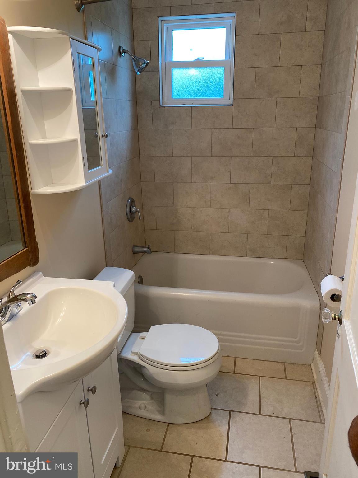 128 Mill Road Norristown, PA 19401 - Photo 8 of 18 Gallery Image 8