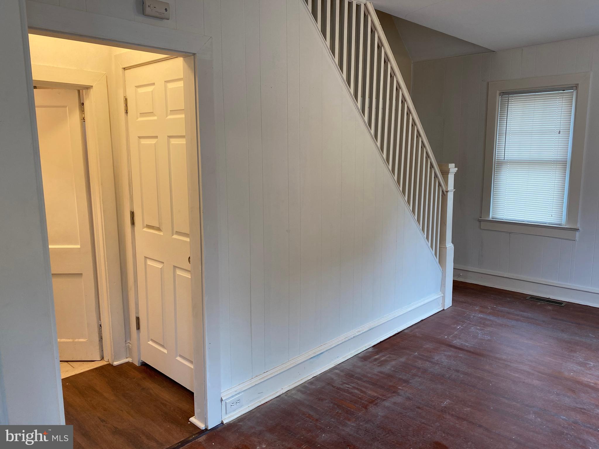 128 Mill Road Norristown, PA 19401 - Photo 9 of 18 Gallery Image 9