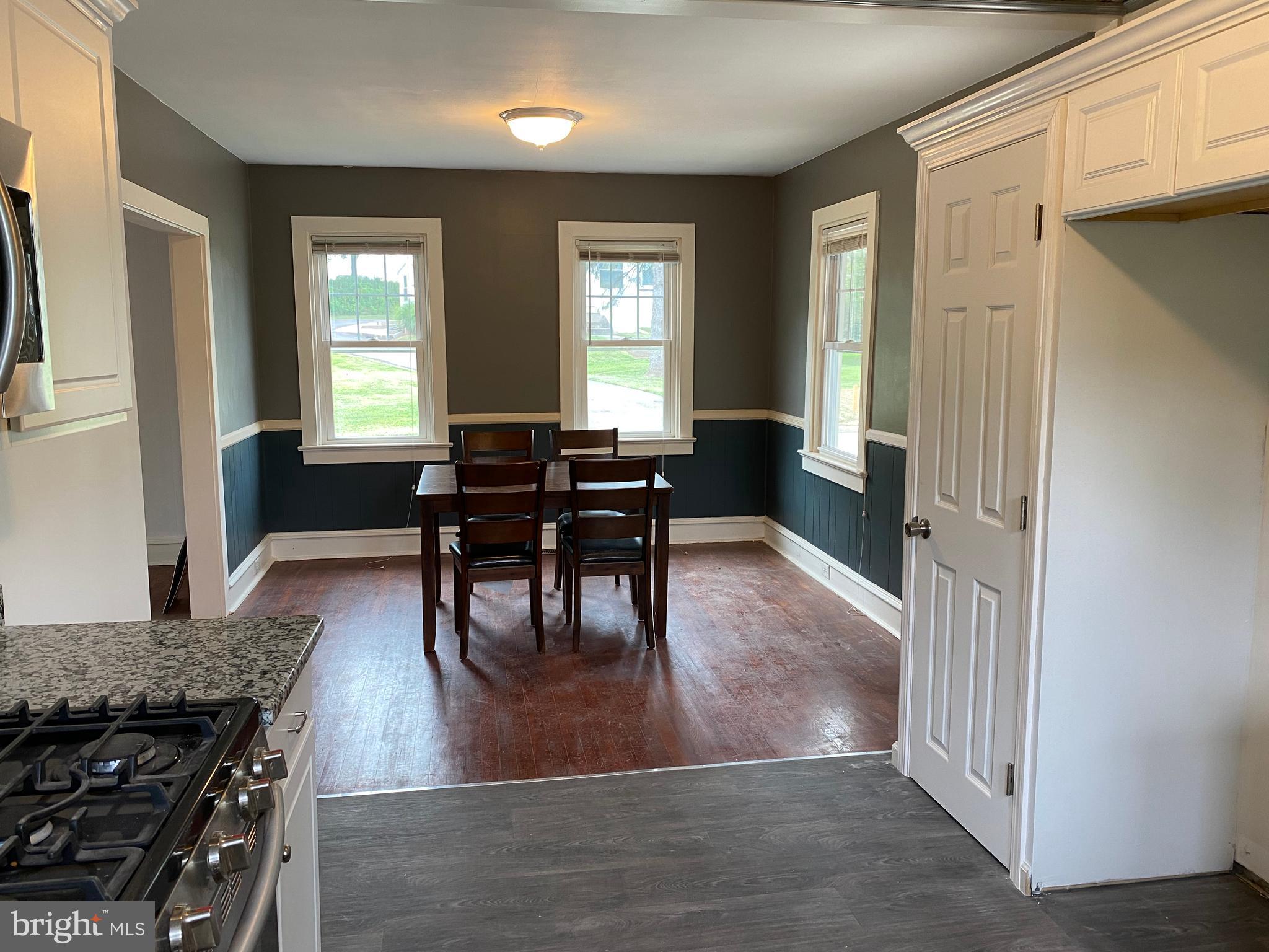 128 Mill Road Norristown, PA 19401 - Photo 10 of 18 Gallery Image 10