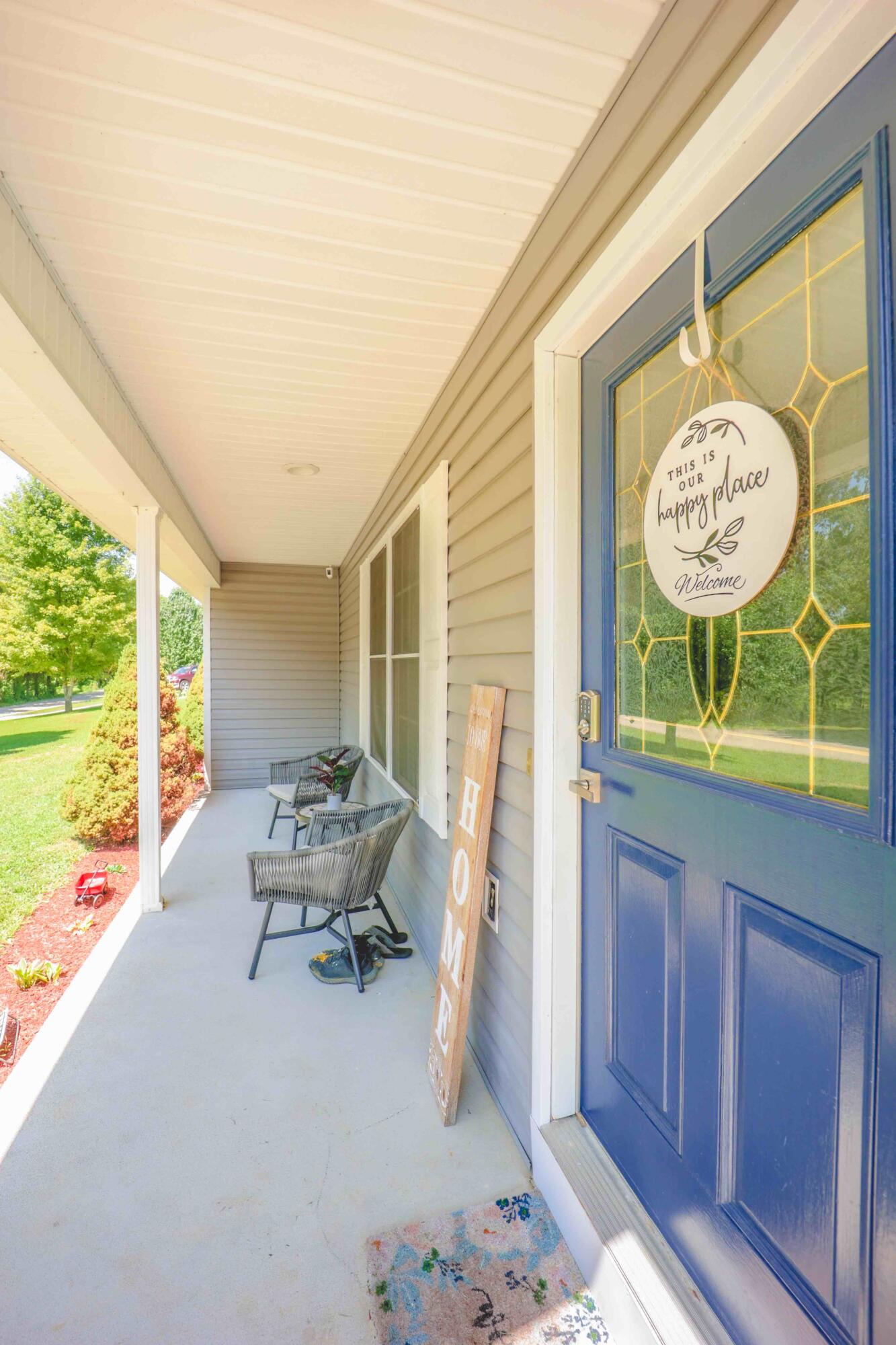 3126 Old Bull Road Eubank, KY 42567 - Photo 4 of 26 NJ9A6757