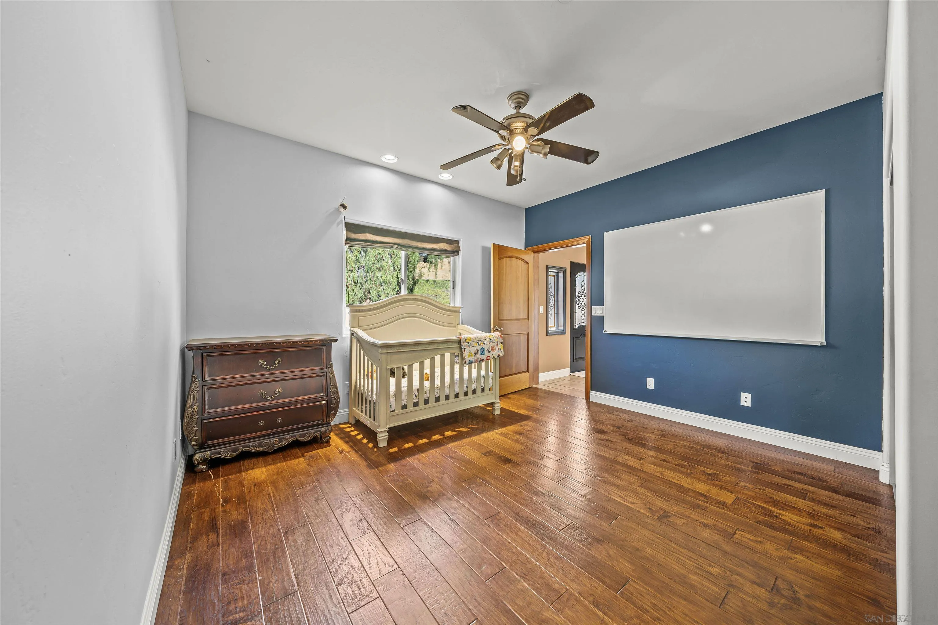 16951 Old Coach Road Poway, CA 92064 - Photo 37 of 71