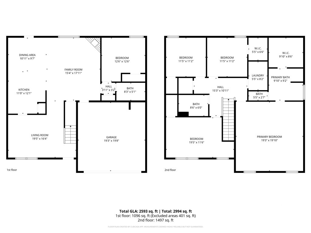 696 Wilder Road Allenhurst, GA 31301 - Photo 34 of 34 Gallery Image 34