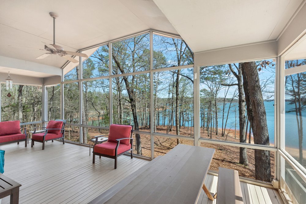 738 Seminole Point Road Fair Play, SC 29643 - Photo 19 of 46 Gallery Image 19