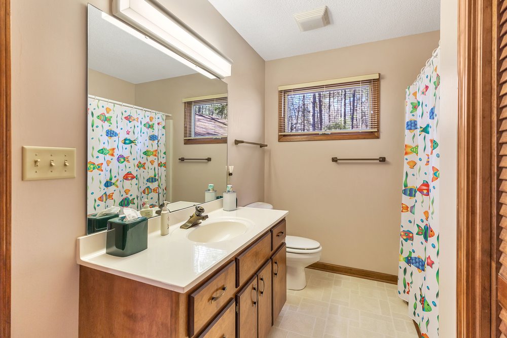 738 Seminole Point Road Fair Play, SC 29643 - Photo 32 of 46 Gallery Image 32