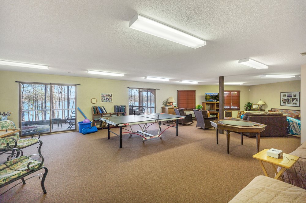 738 Seminole Point Road Fair Play, SC 29643 - Photo 36 of 46 Gallery Image 36