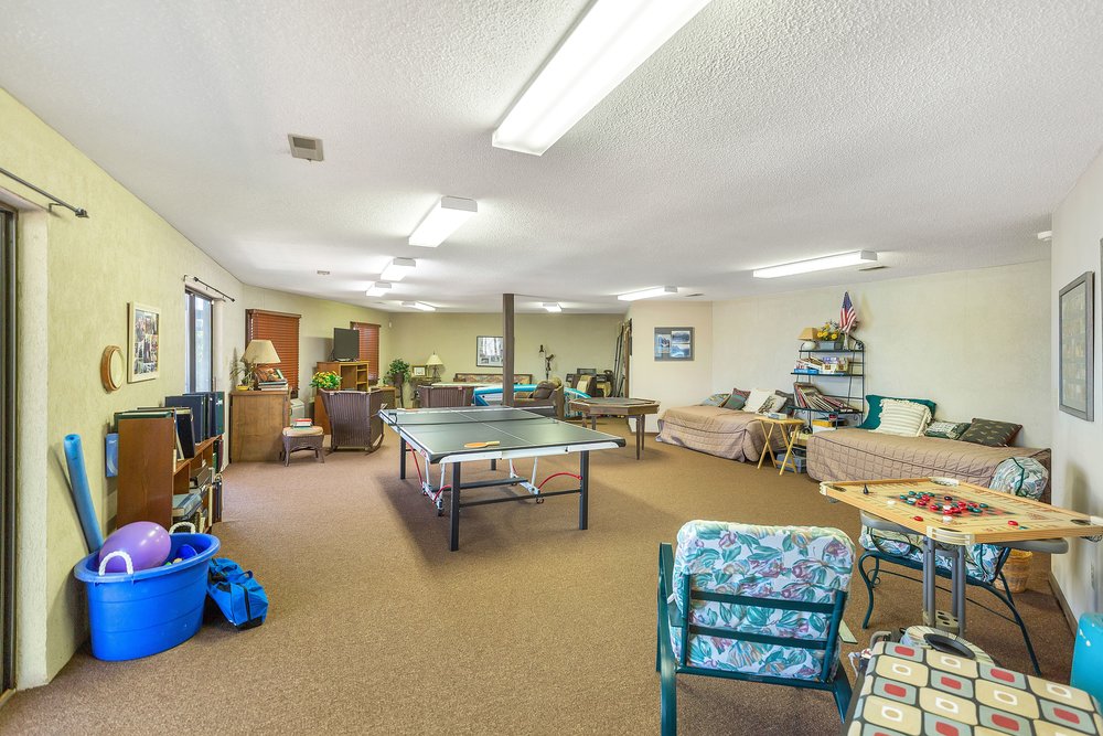 738 Seminole Point Road Fair Play, SC 29643 - Photo 37 of 46 Gallery Image 37