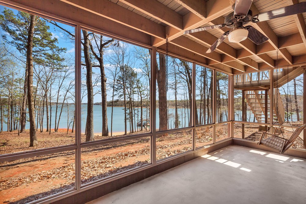 738 Seminole Point Road Fair Play, SC 29643 - Photo 41 of 46 Gallery Image 41