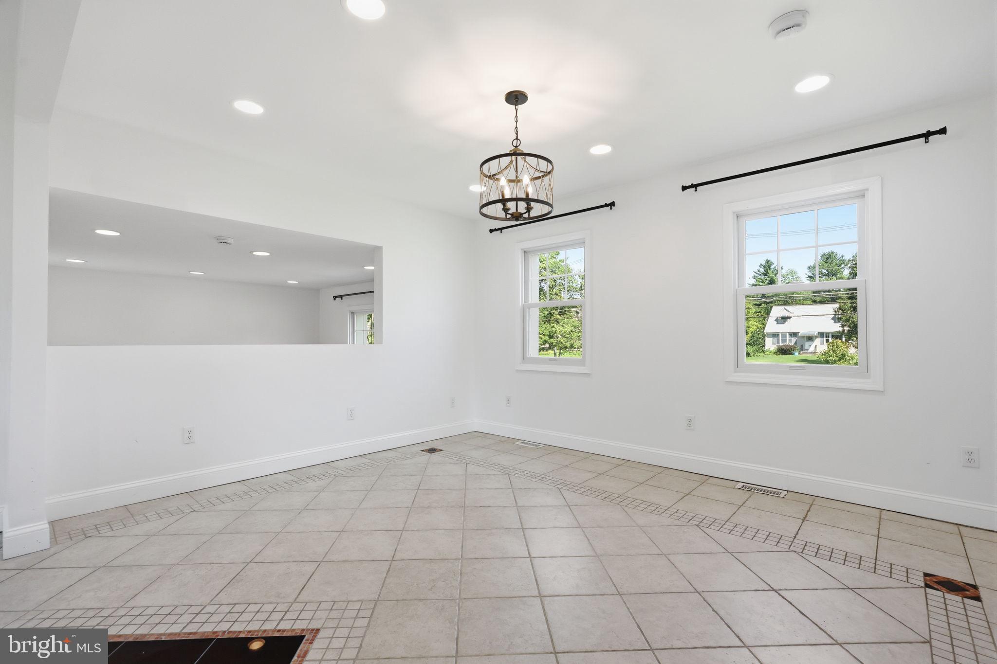 34 Woosamonsa Road Pennington, NJ 08534 - Photo 35 of 46 Gallery Image 35