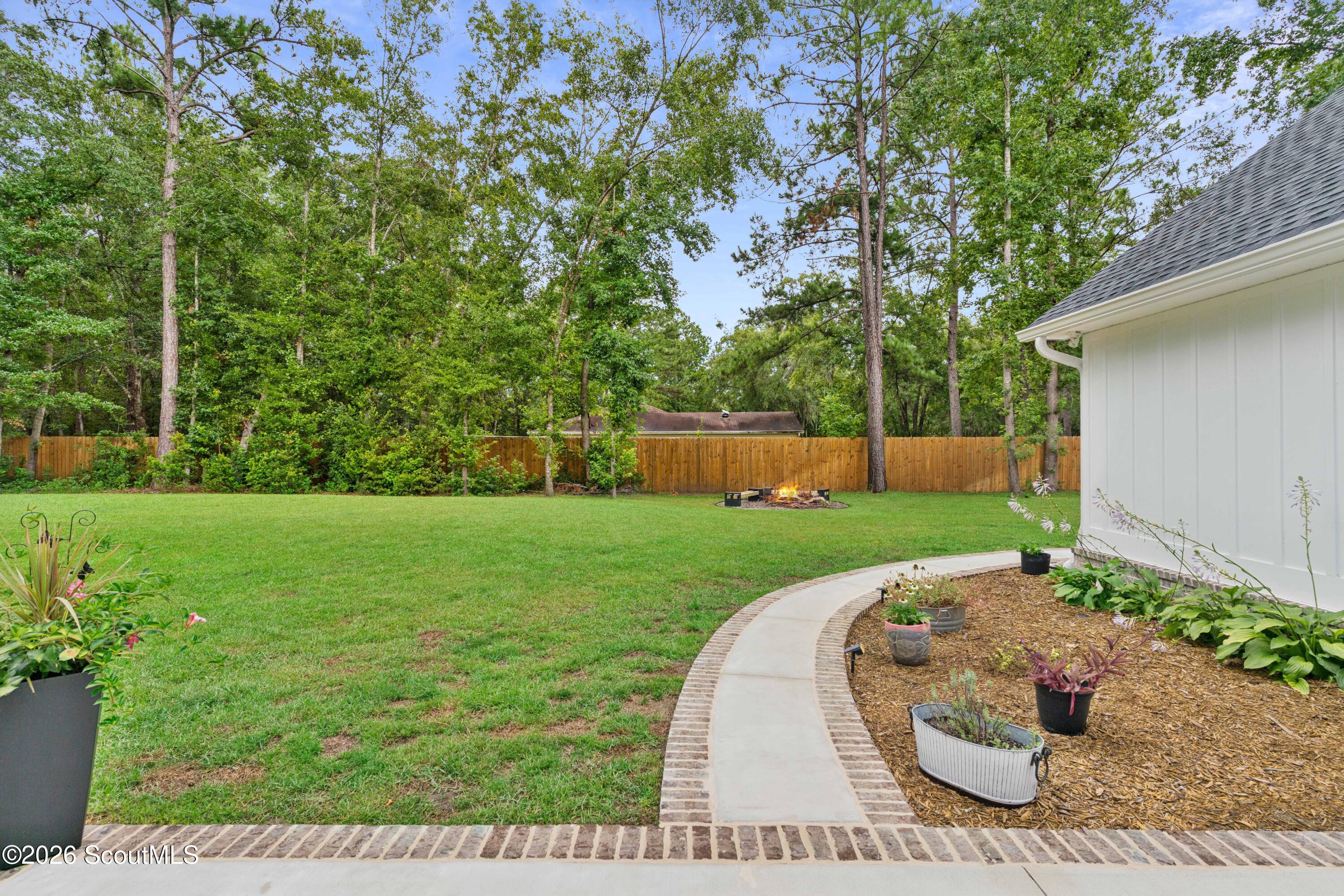 111 Laurel Grove Plantation Road Brunswick, GA 31523 - Photo 43 of 51 DSC05620