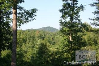 3406 Enola Road Morganton, NC 28655 - Photo 1 of 1 Gallery Image 1