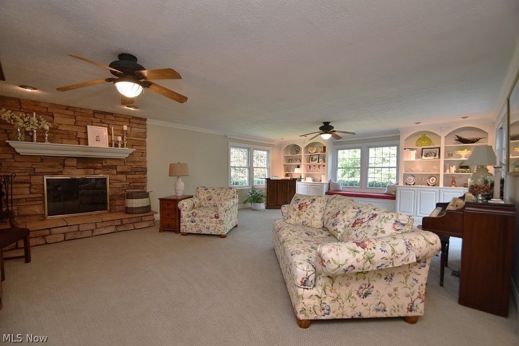 2735 Middleton Road Hudson, OH 44236 - Photo 10 of 33