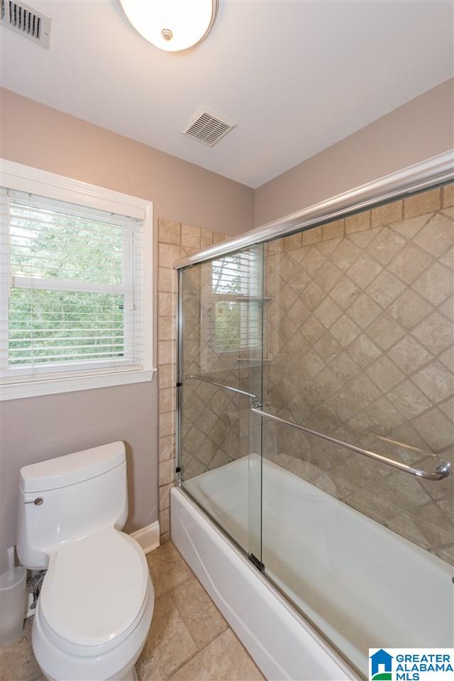 1065 Oak Tree Road Birmingham, AL 35244 - Photo 29 of 38