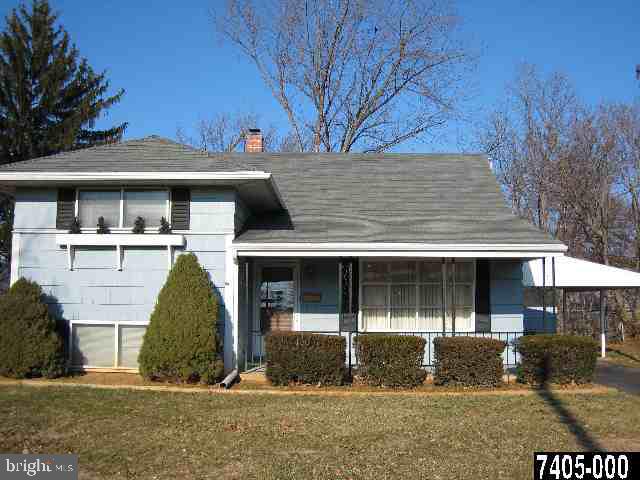 1405 Devers Road York, PA 17404 - Photo 1 of 1