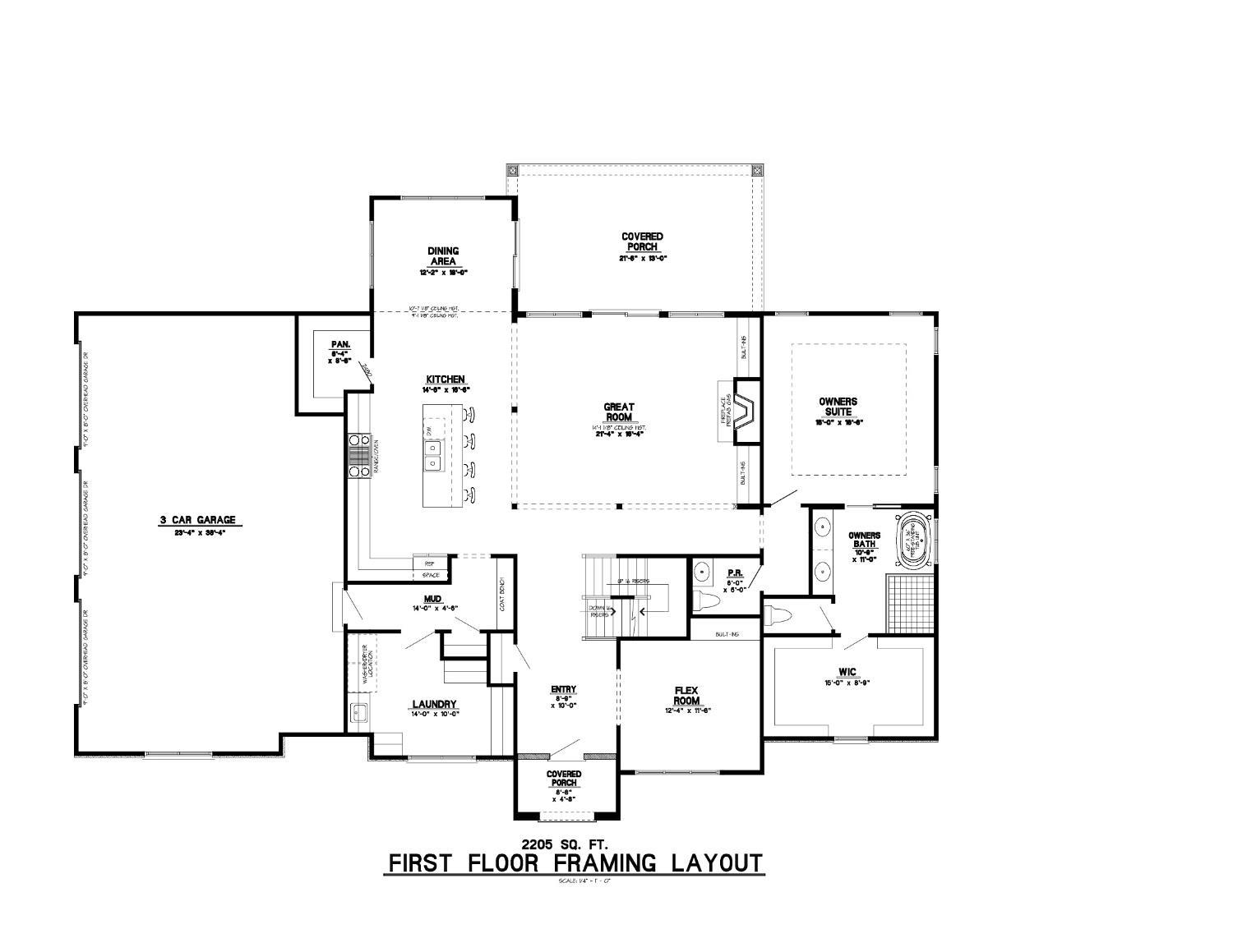 10810 Deerfield Road Montgomery, OH 45242 - Photo 24 of 25