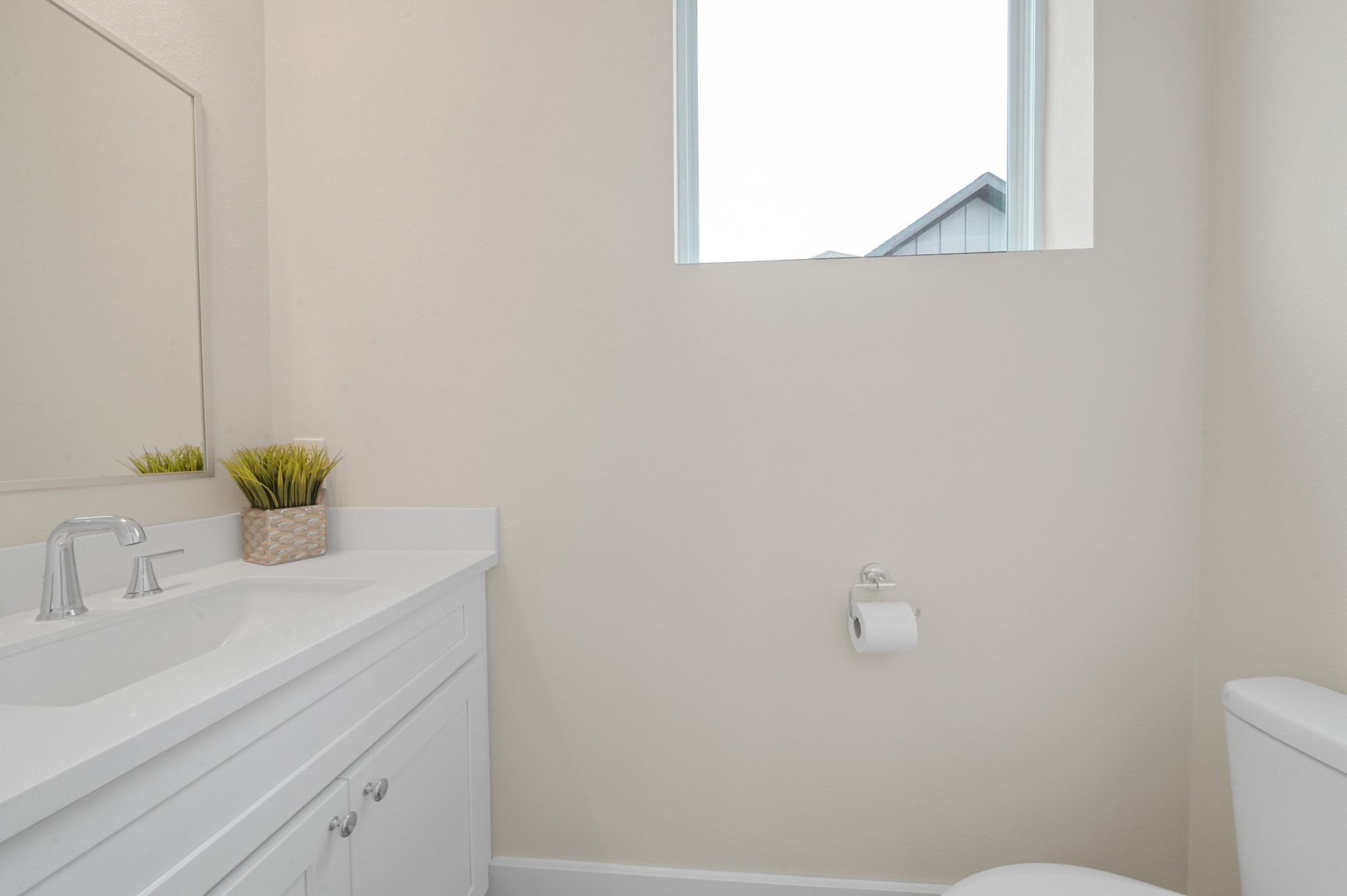 2502 West Tidwell Road, Unit A Houston, TX 77091 - Photo 16 of 22