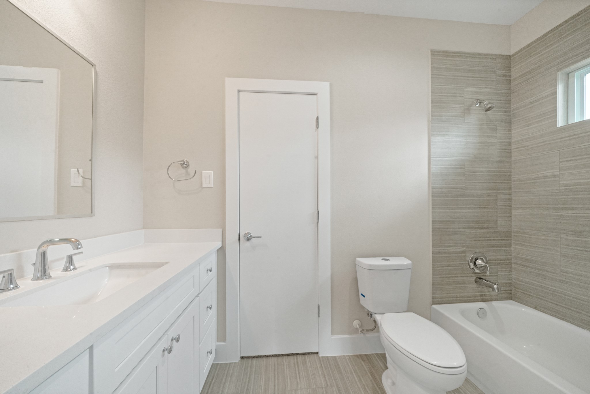 2502 West Tidwell Road, Unit A Houston, TX 77091 - Photo 19 of 22