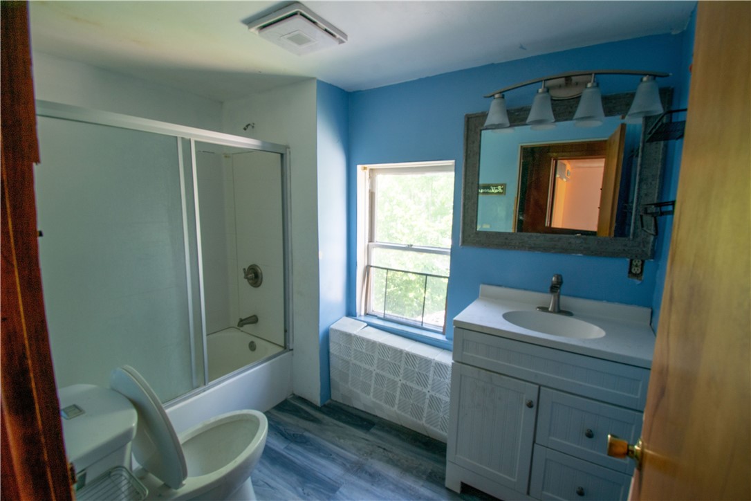 182 Fall Street Seneca Falls, NY 13148 - Photo 17 of 20