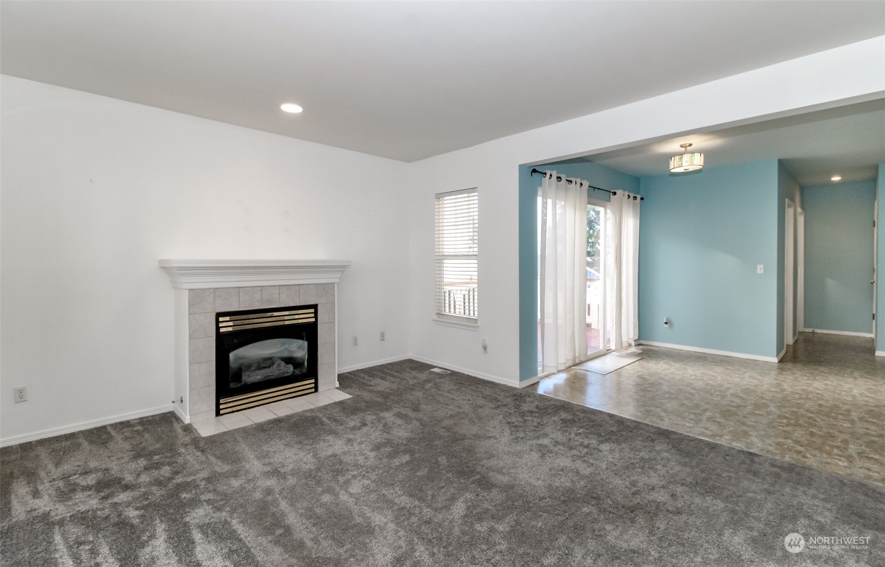 527 Queen Place Northeast Renton, WA 98056 - Photo 17 of 32 Gallery Image 17