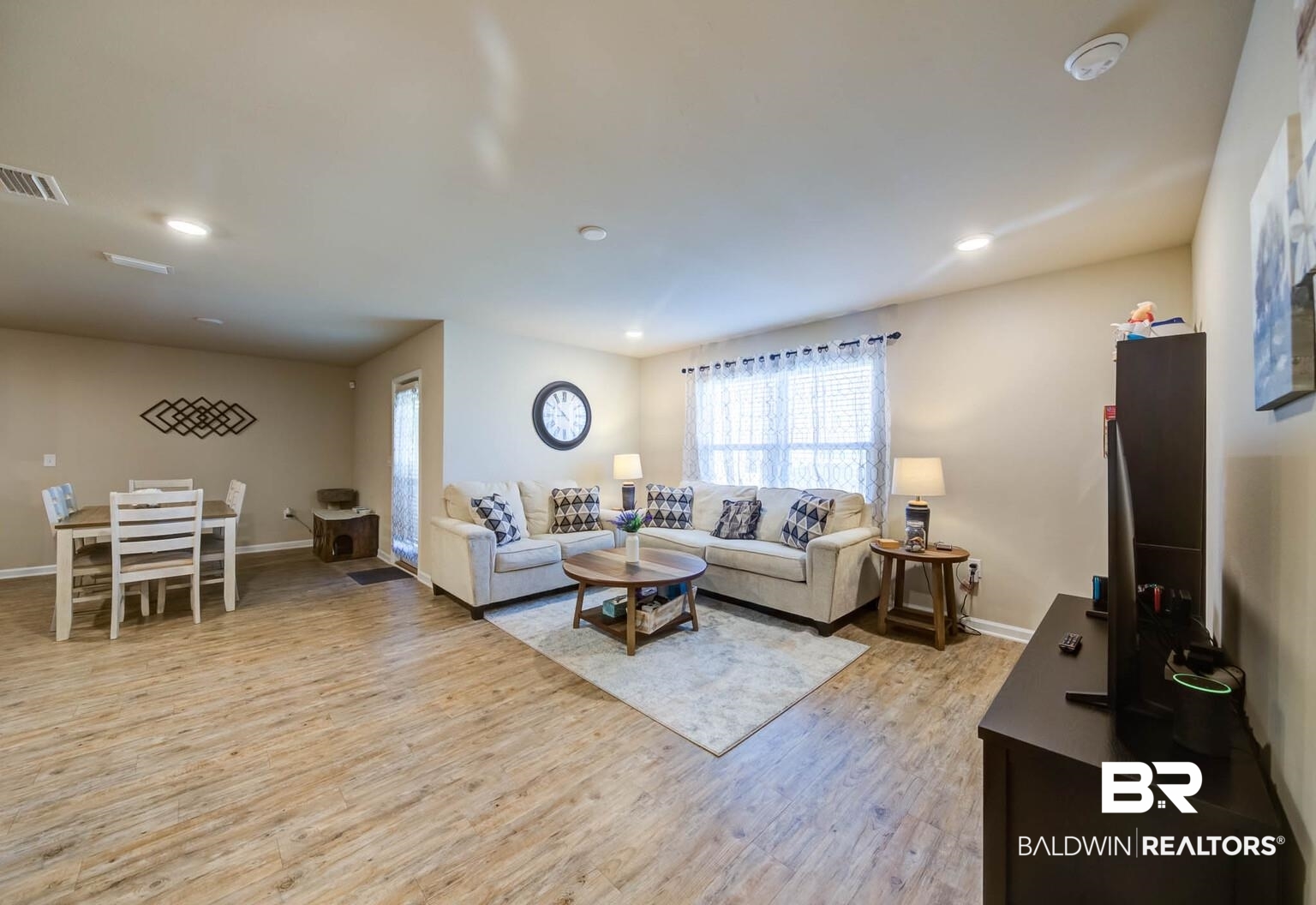 1313 Northeast Majesty Loop Foley, AL 36535 - Photo 8 of 30