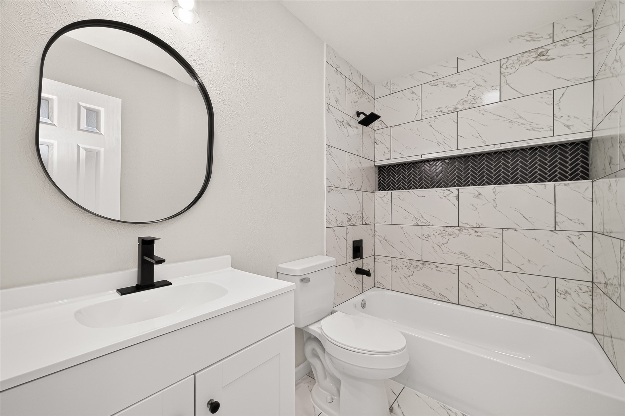 2891 Pheasant Run Humble, TX 77396 - Photo 18 of 32