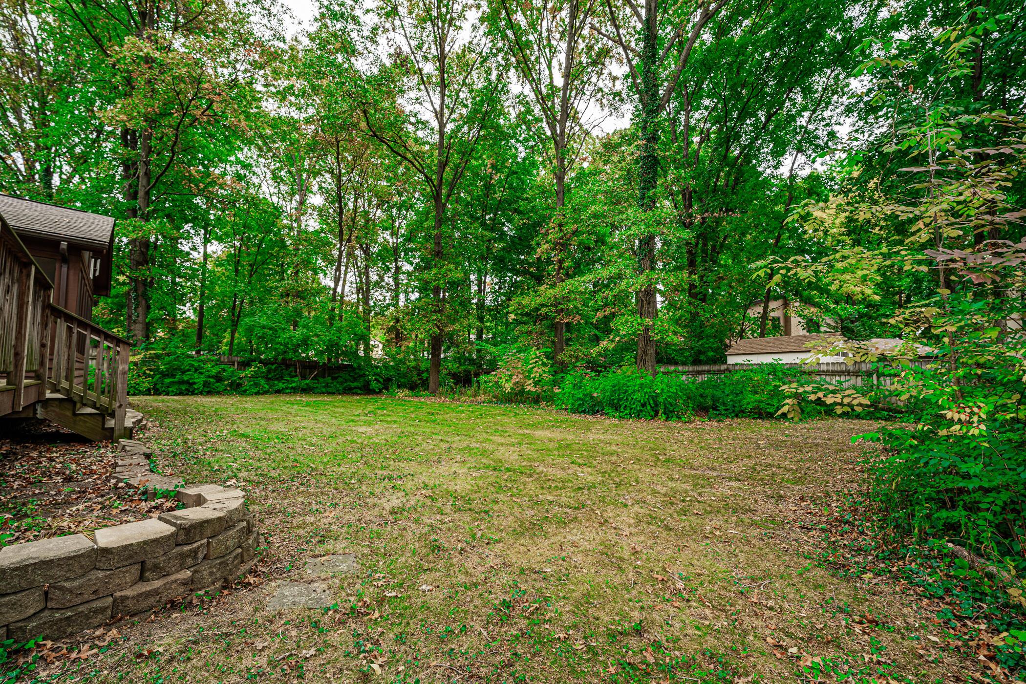 620 Cherrington Road Westerville, OH 43081 - Photo 49 of 52 620 Cherrington Rd Westerville 016