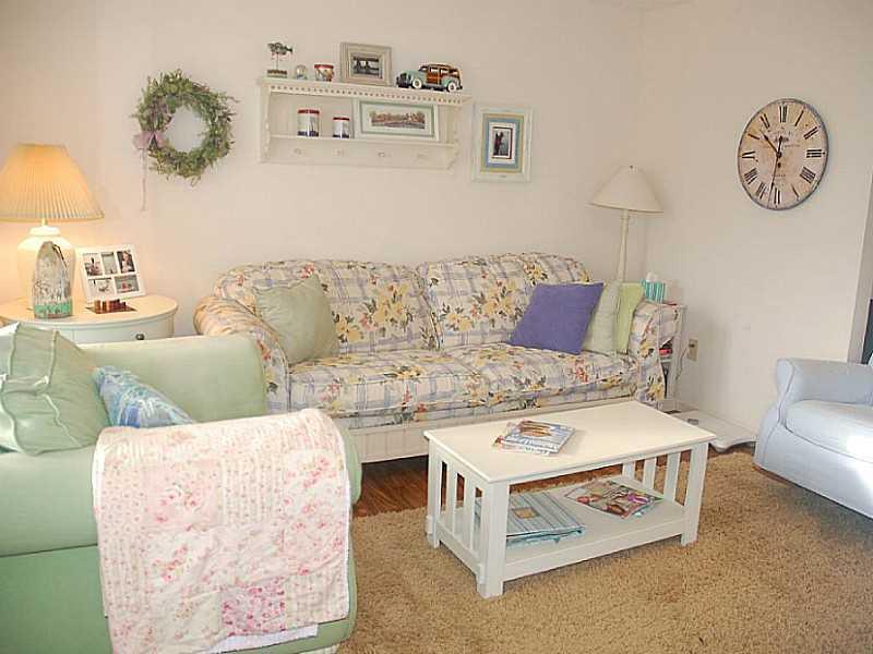 10731 T R 293 Lakeview, OH 43331 - Photo 3 of 21