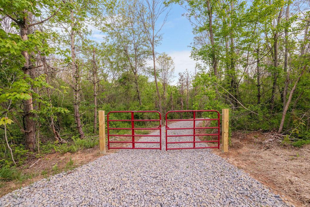 13659 Pear Orchard Road Dresden, OH 43821 - Photo 1 of 56 Gallery Image 1