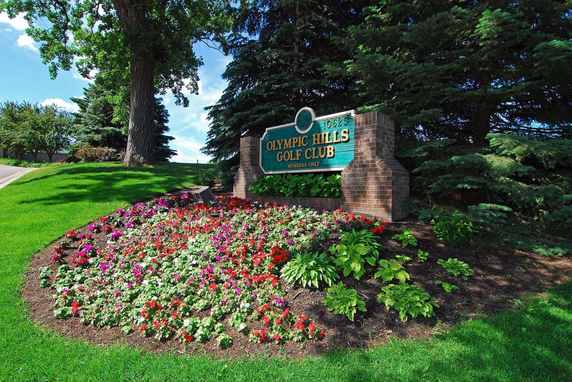 10444 Purdey Road Eden Prairie, MN 55347 - Photo 110 of 111 Gallery Image 110