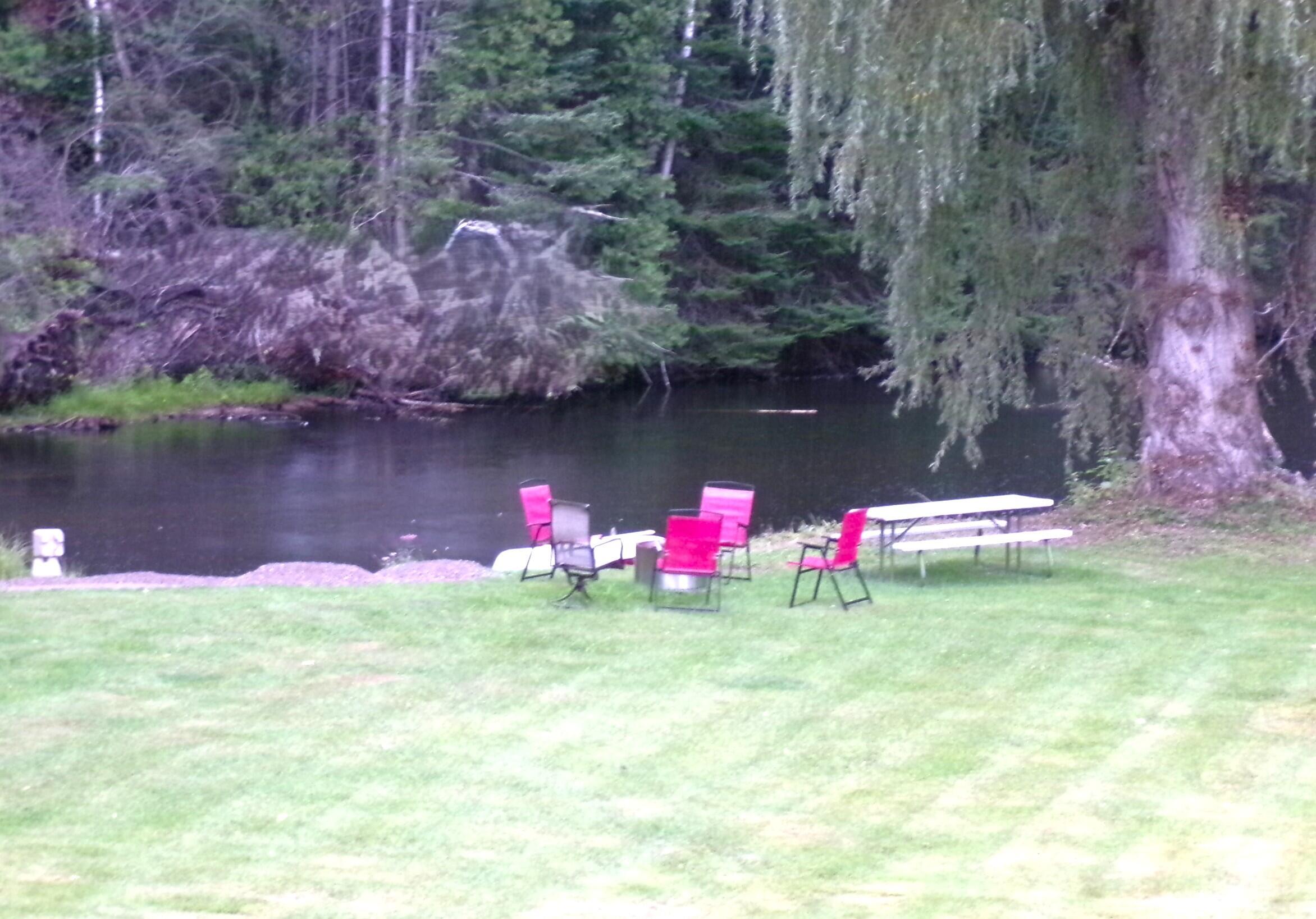 3739 Club Road Indian River, MI 49749 - Photo 46 of 60 100_2055 edit 2