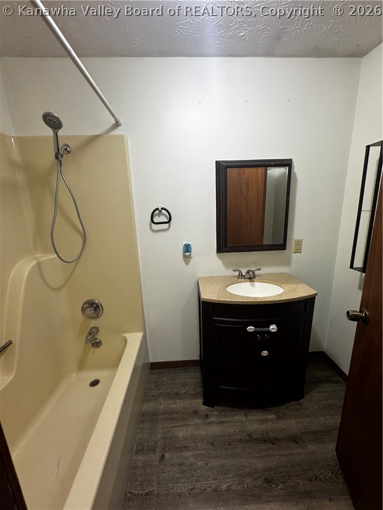 60 Stollinball Road Chapmanville, WV 25508 - Photo 12 of 45 Gallery Image 12