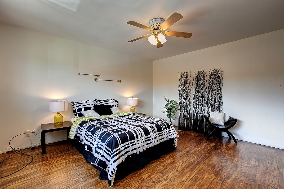 2216 Hansen Road Hayward, CA 94541 - Photo 25 of 32 Gallery Image 25