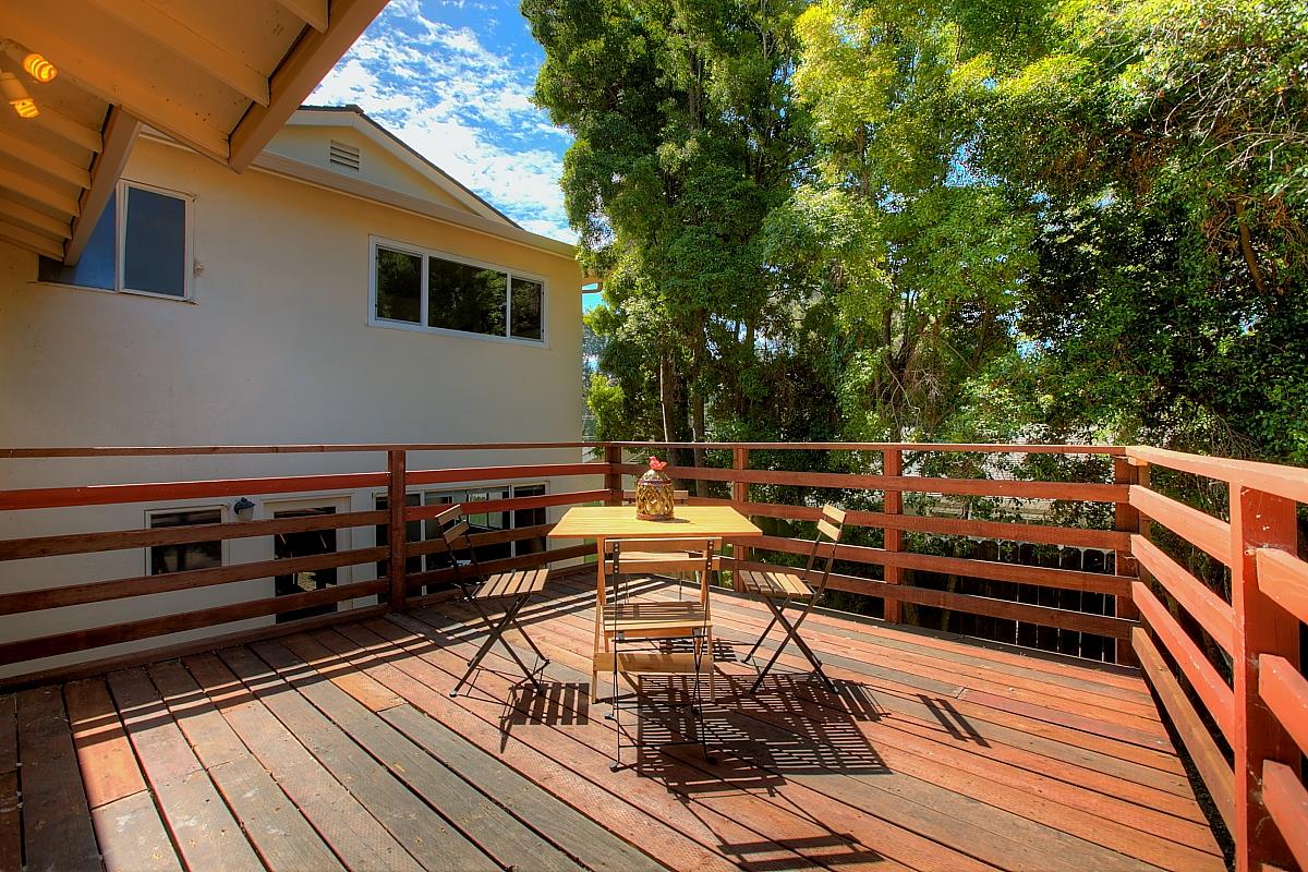 2216 Hansen Road Hayward, CA 94541 - Photo 27 of 32 Gallery Image 27