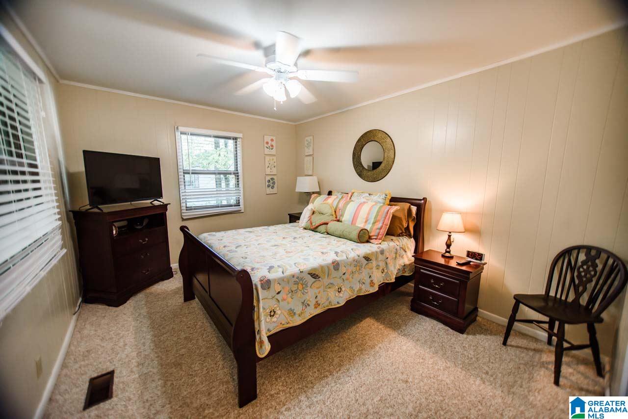 330 Clearwater Point Road Cropwell, AL 35054 - Photo 20 of 44 Gallery Image 20