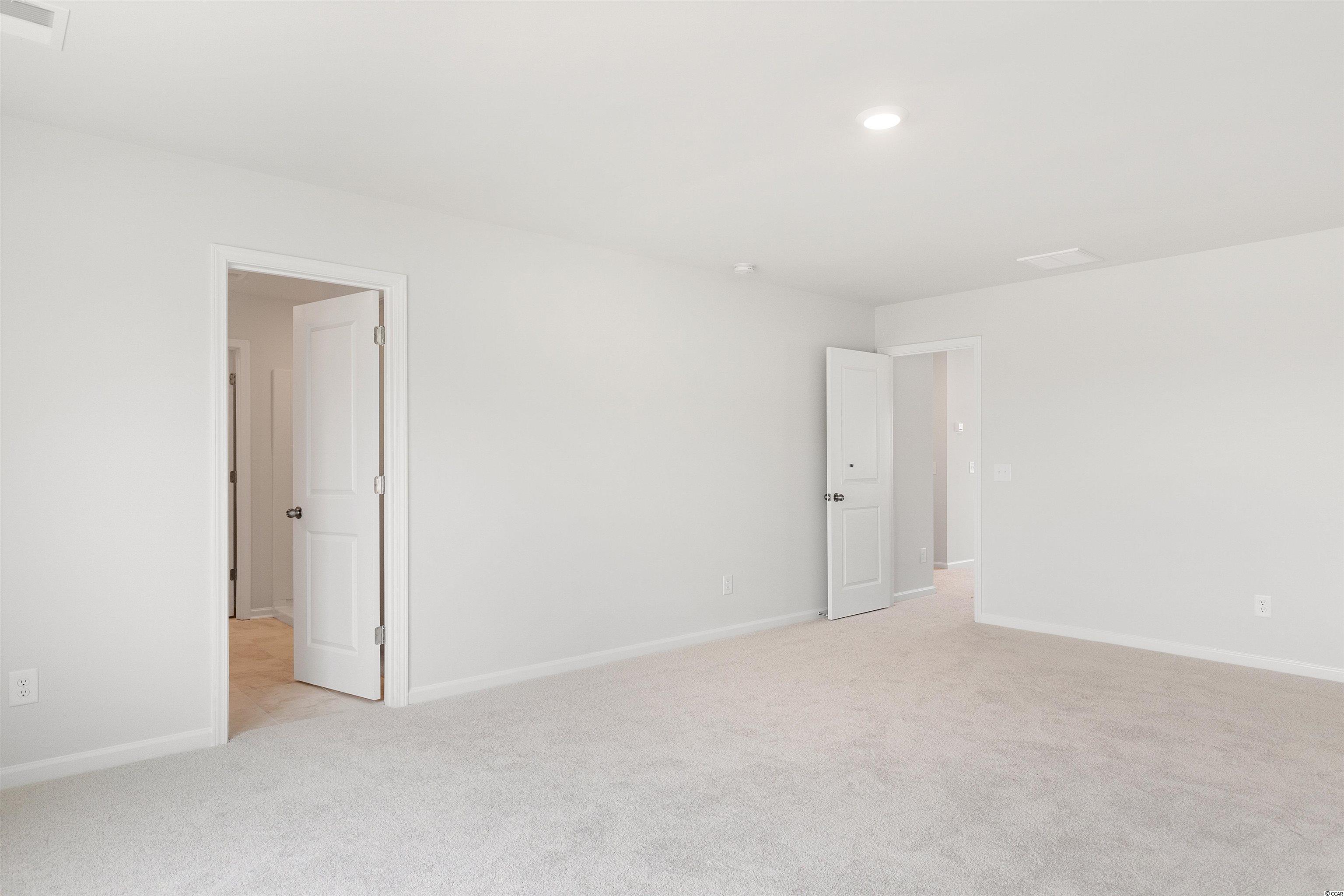 1124 Saltgrass Way Myrtle Beach, SC 29588 - Photo 10 of 16 Gallery Image 10