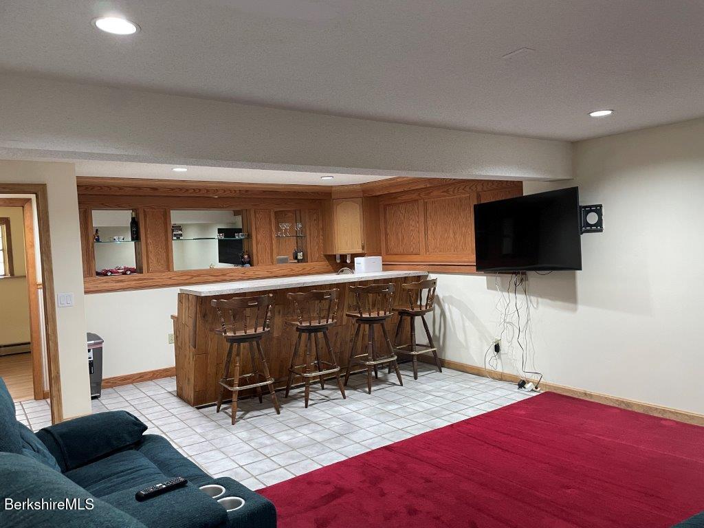 851 East New Lenox Road Pittsfield, MA 01201 - Photo 38 of 58 20260601_143551250_iOS