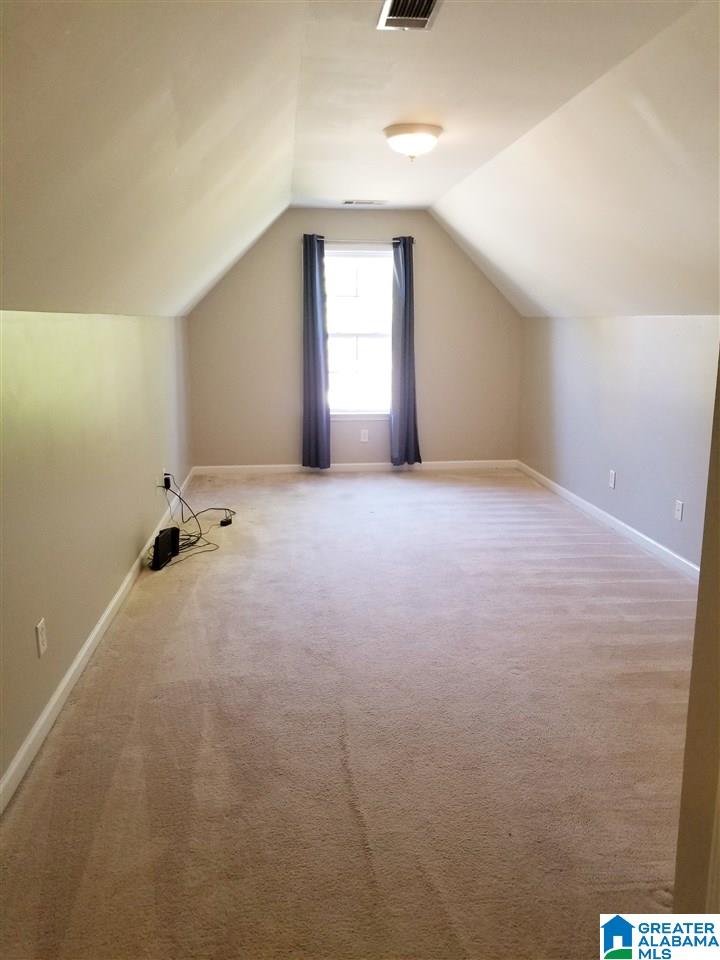 121 Seams Way Alabaster, AL 35007 - Photo 17 of 21