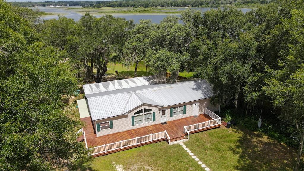 173 Cowpen Lake Point Road Hawthorne, FL 32640 - Photo 1 of 1 Gallery Image 1