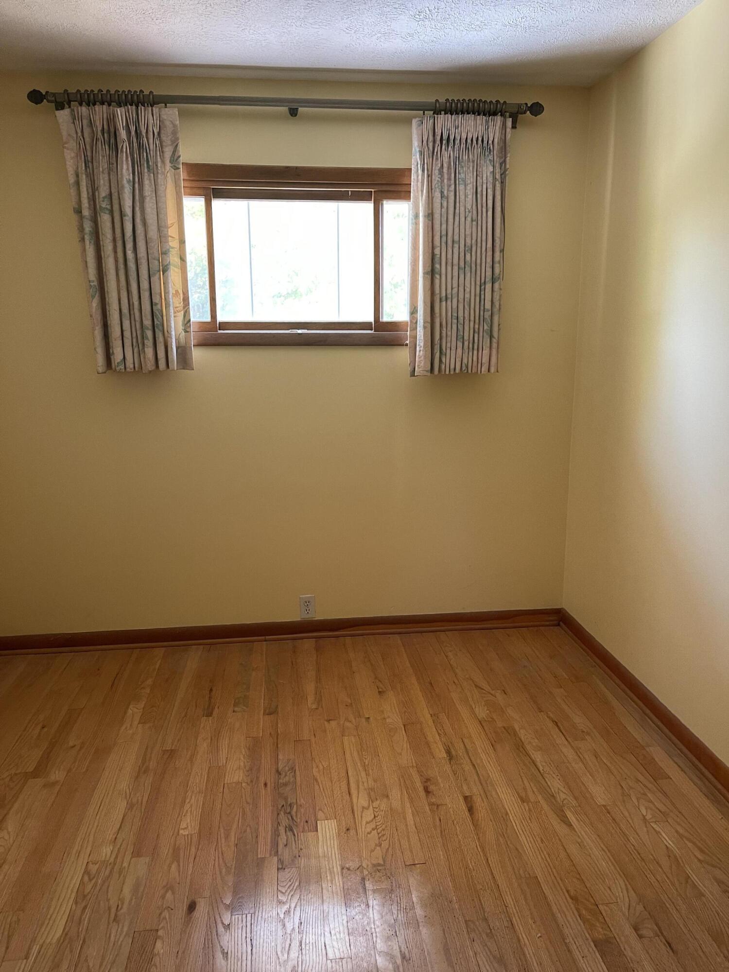 3500 East Pitchin Road Springfield, OH 45502 - Photo 35 of 46