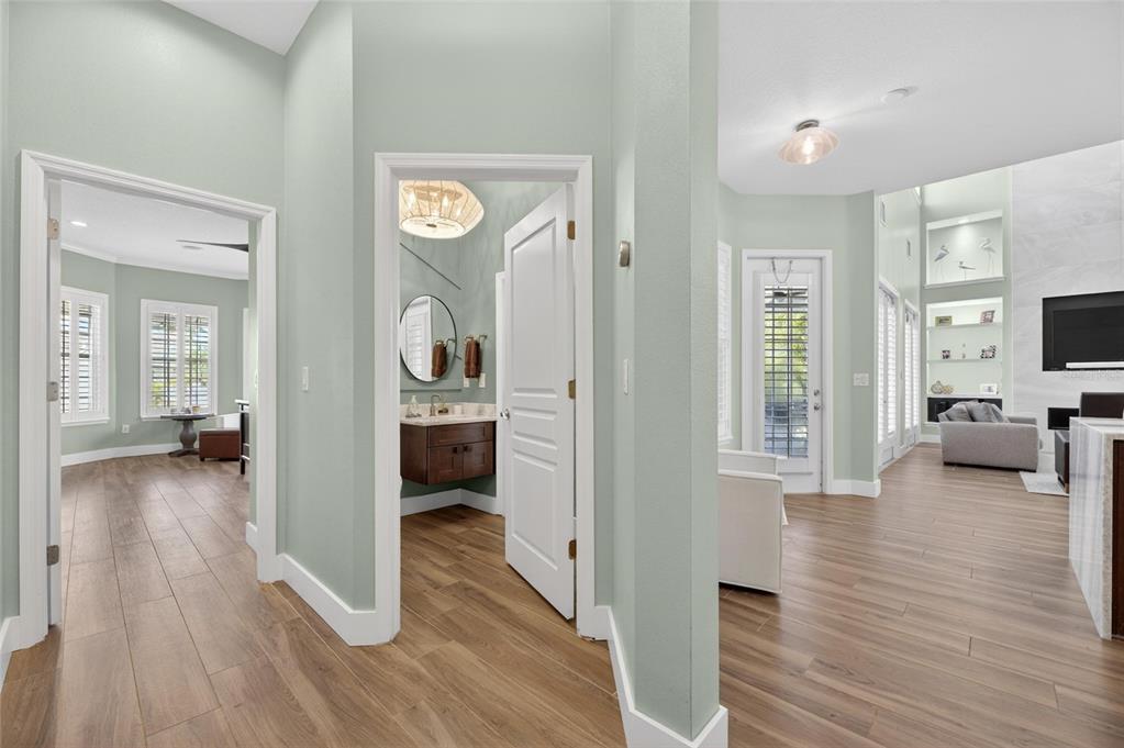 508 Islebay Drive Apollo Beach, FL 33572 - Photo 35 of 98