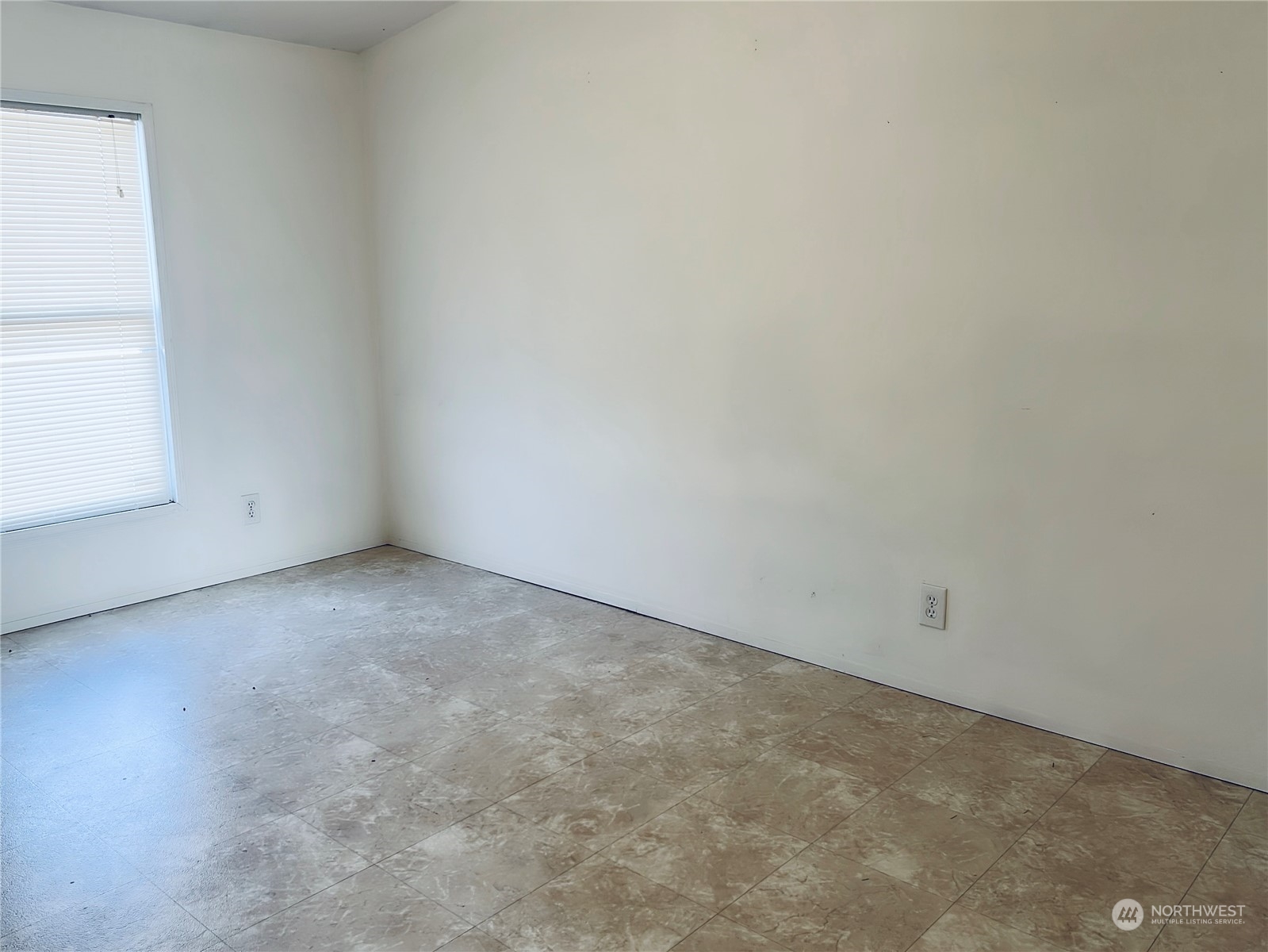 1651 Franklin Road Tieton, WA 98947 - Photo 11 of 40 Gallery Image 11